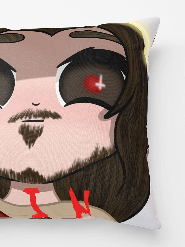 Hesus pillow product image (3)