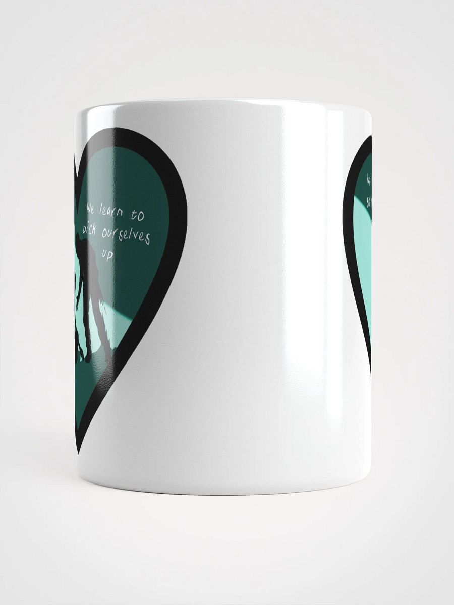 Fall Mug Variation 2 product image (9)