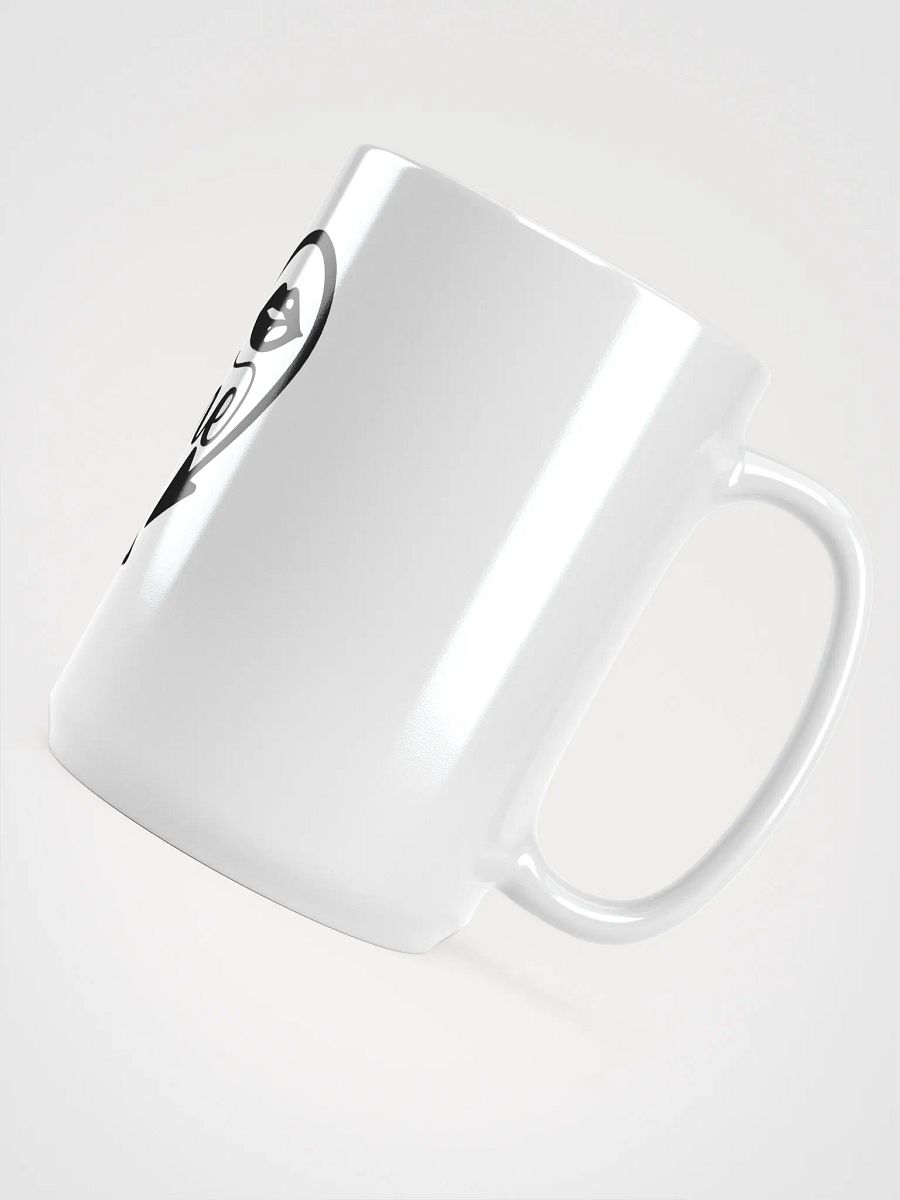 Be Mine. product image (4)