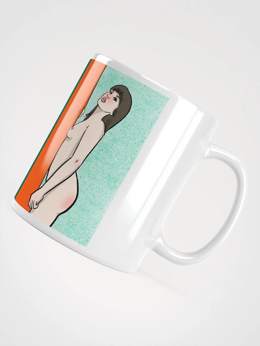 home product image (11)