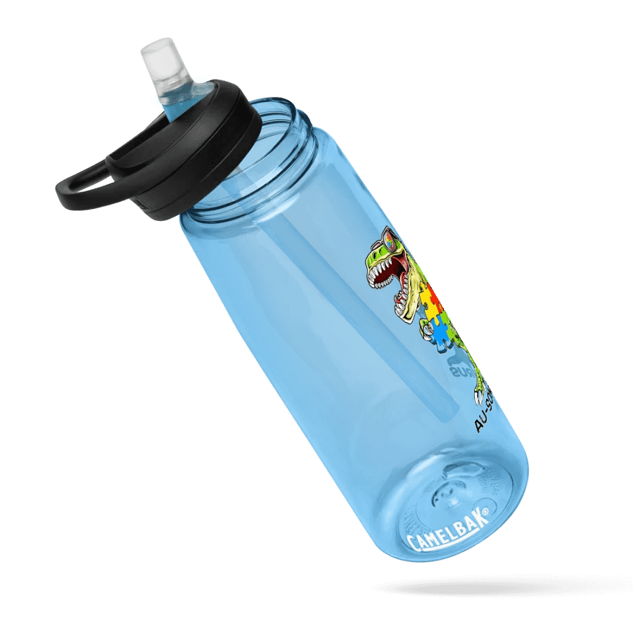 Drinkenbus School Jongens product image (6)