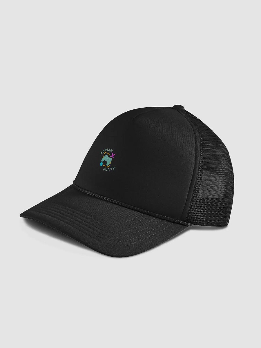 Adr1anPlayz Controller Chaos Hat product image (4)