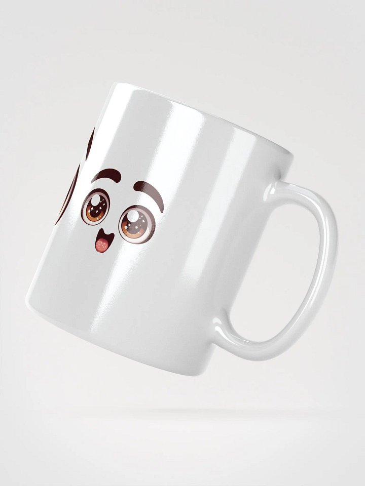 Happy Funny & Cute product image (4)