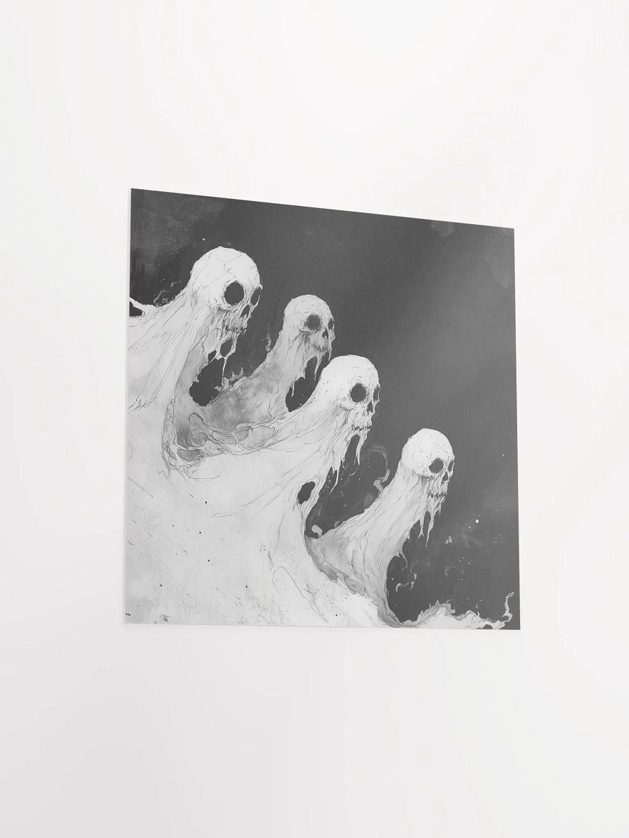 Abyssal Wraiths product image (13)