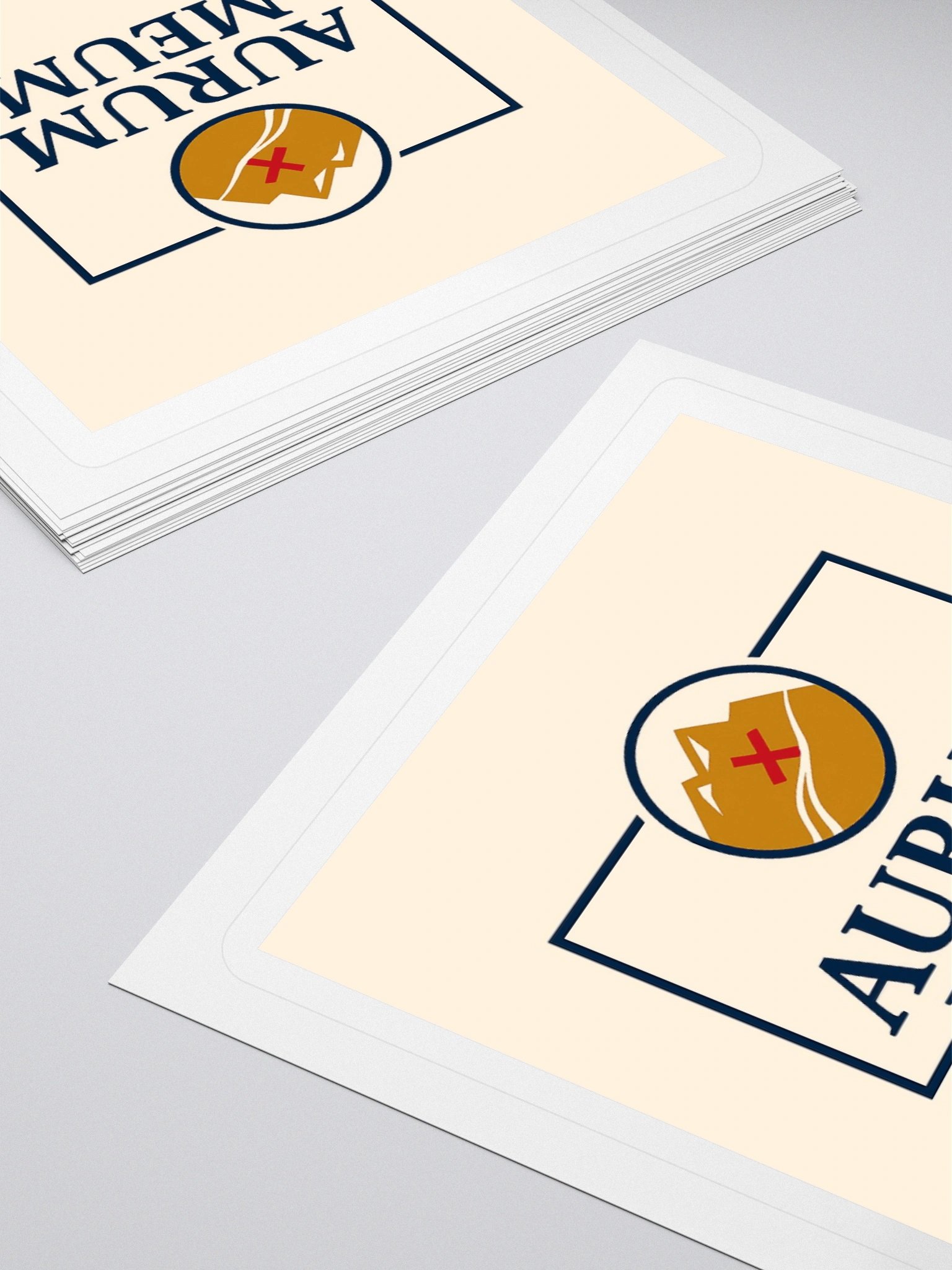 Aurum Meum AI Technology product image (10)