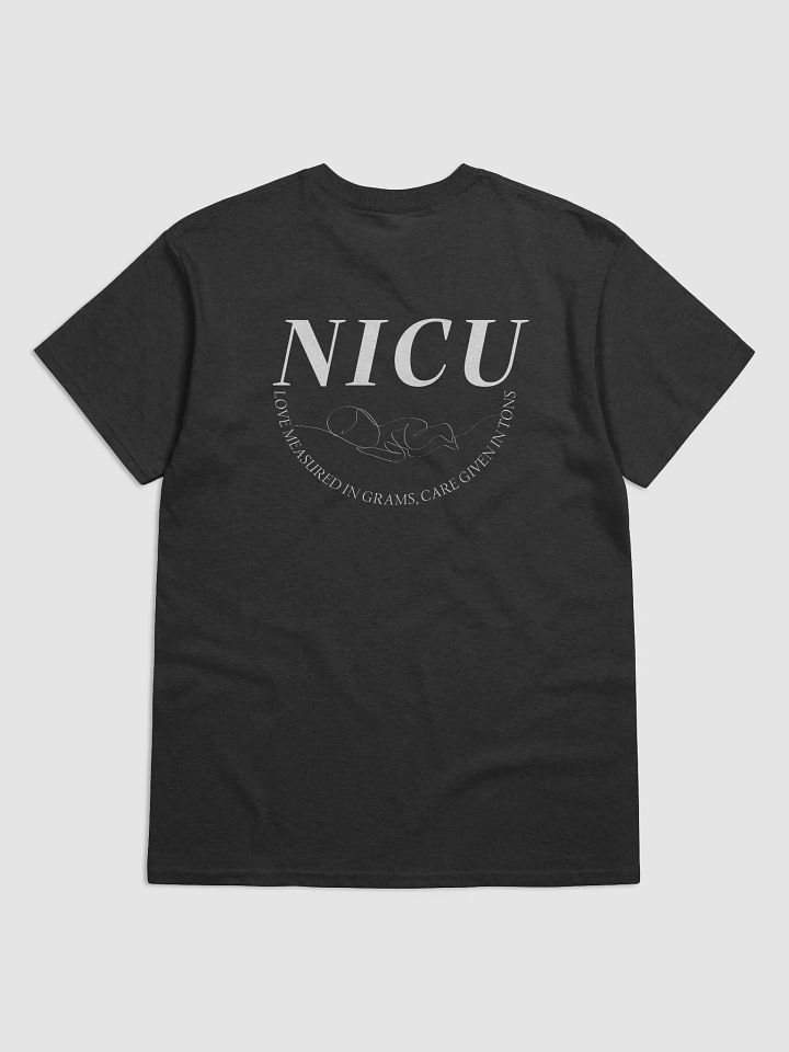 VR NICU Grams product image (5)