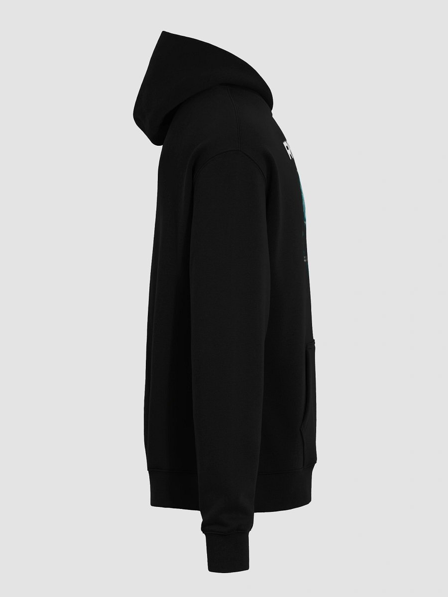 OTR Hoddie product image (8)