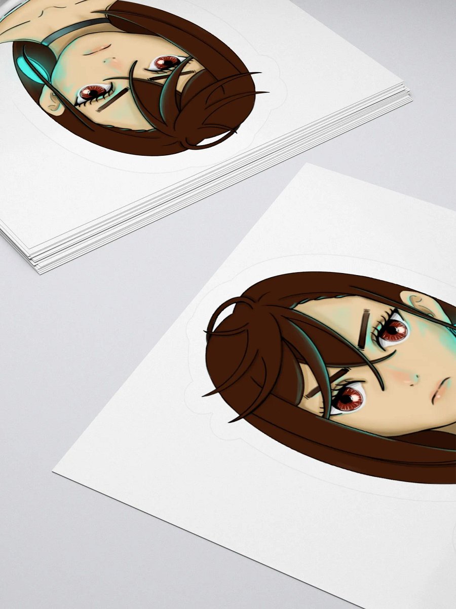 momo product image (4)
