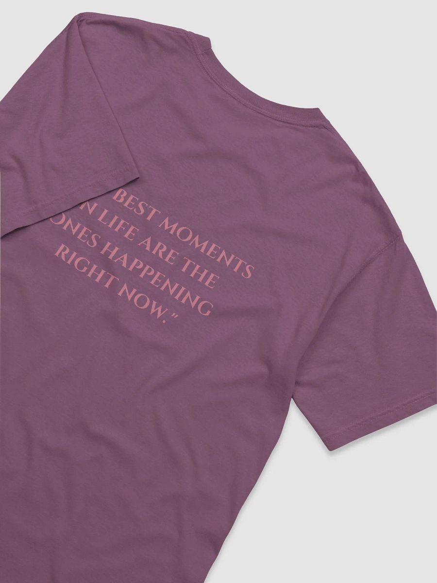 Live in the moment product image (13)