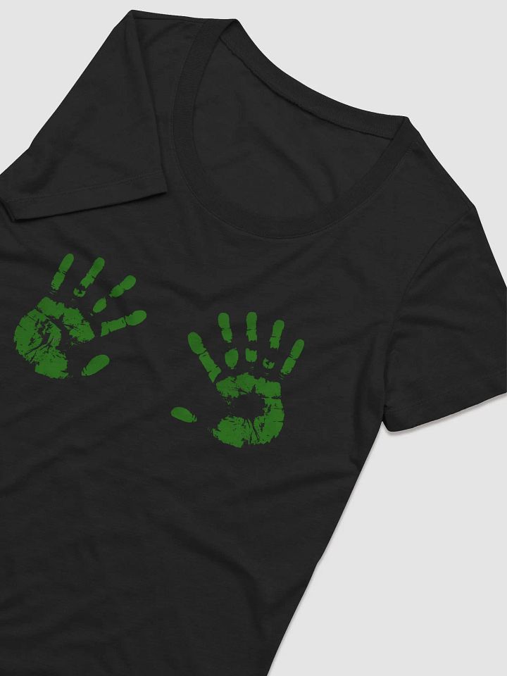 Fingys Tee product image (14)