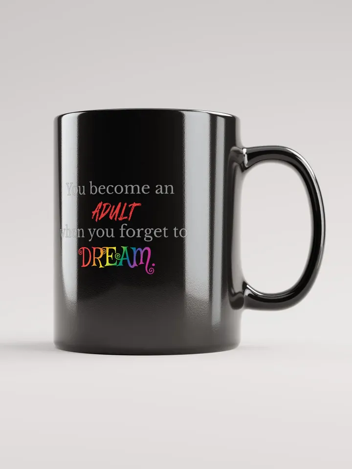 Dream product image (2)