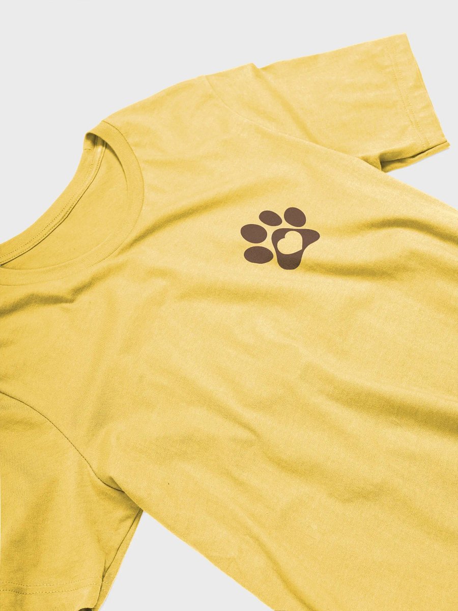 Its Okay To Tee product image (60)