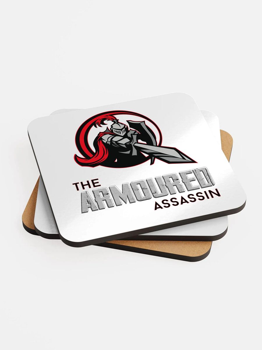 coasters product image (2)