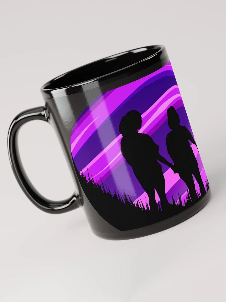 Lost Records: Bloom & Rage The Abyss Mug product image (4)