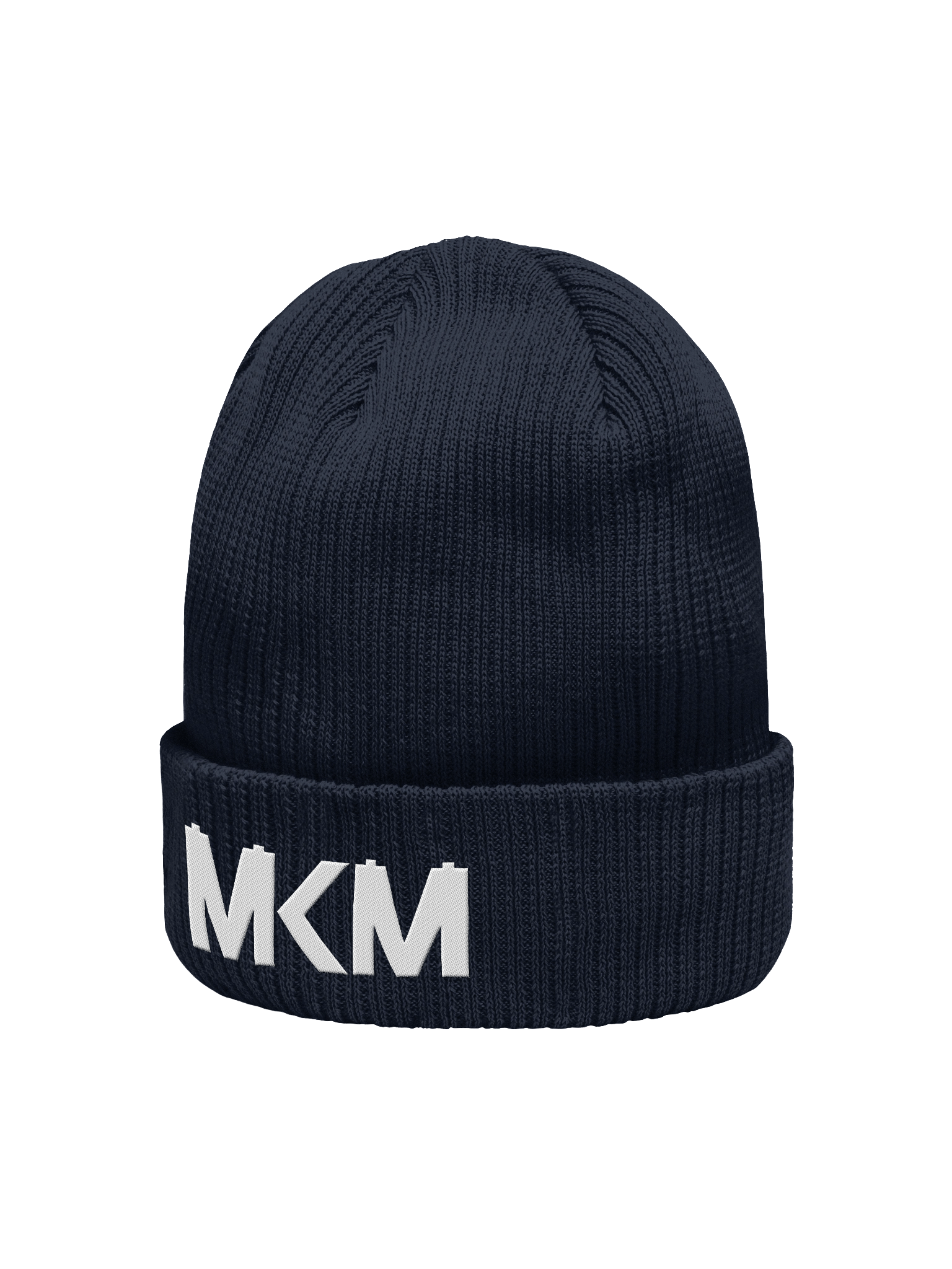 MKM Beanie product image (2)