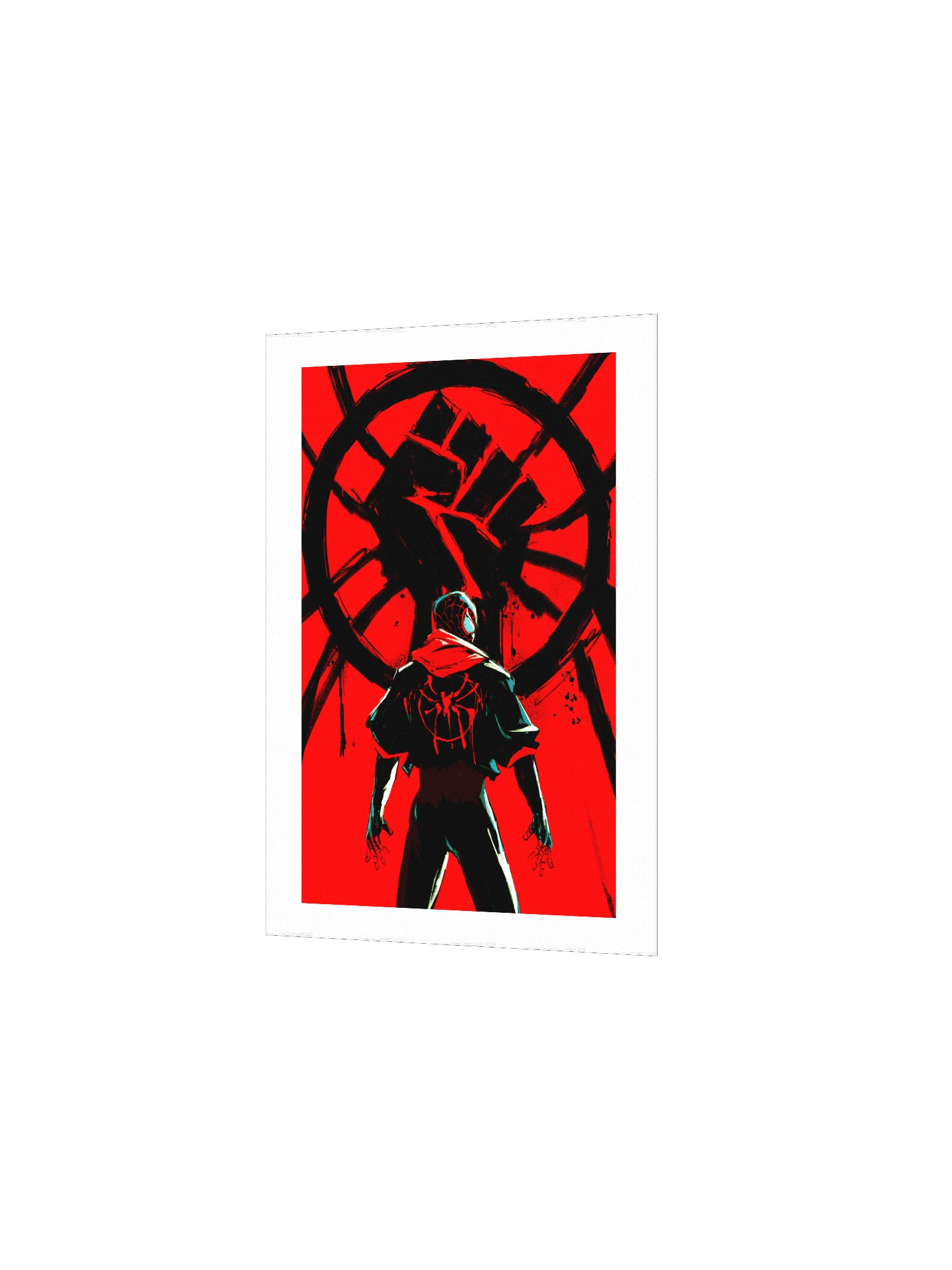 Miles product image (9)