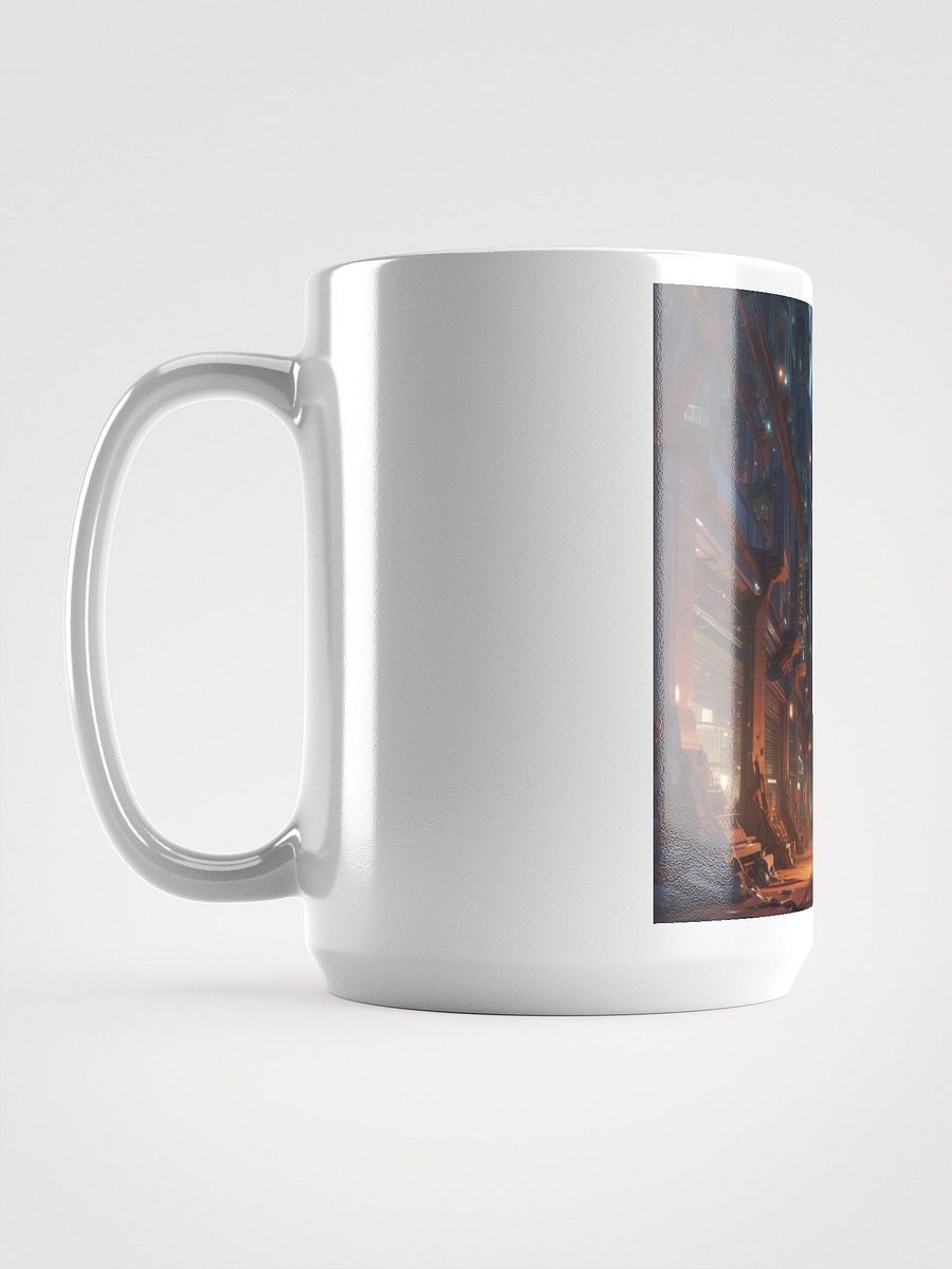 sci-fi product image (6)
