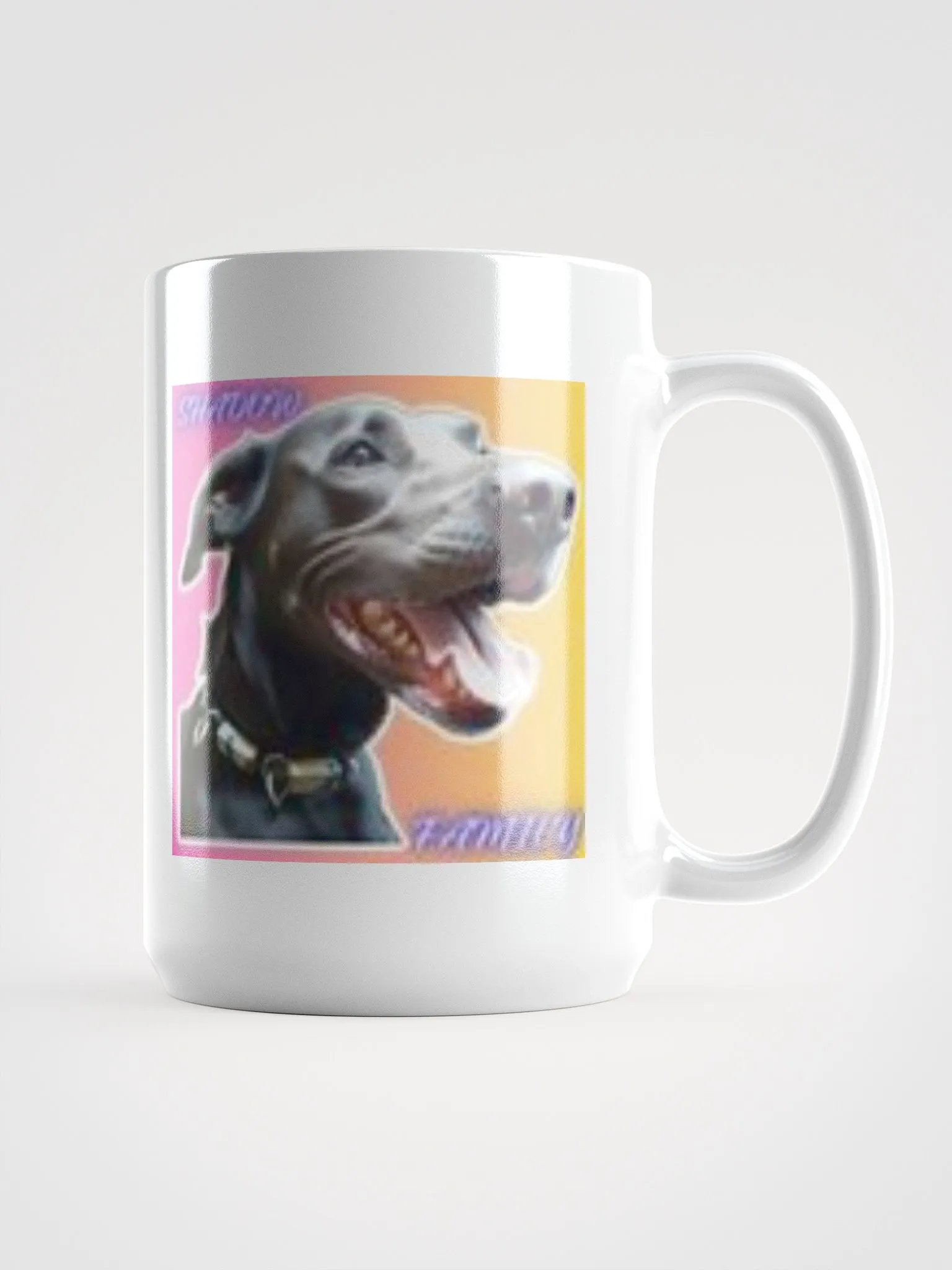 shadow mug product image (1)