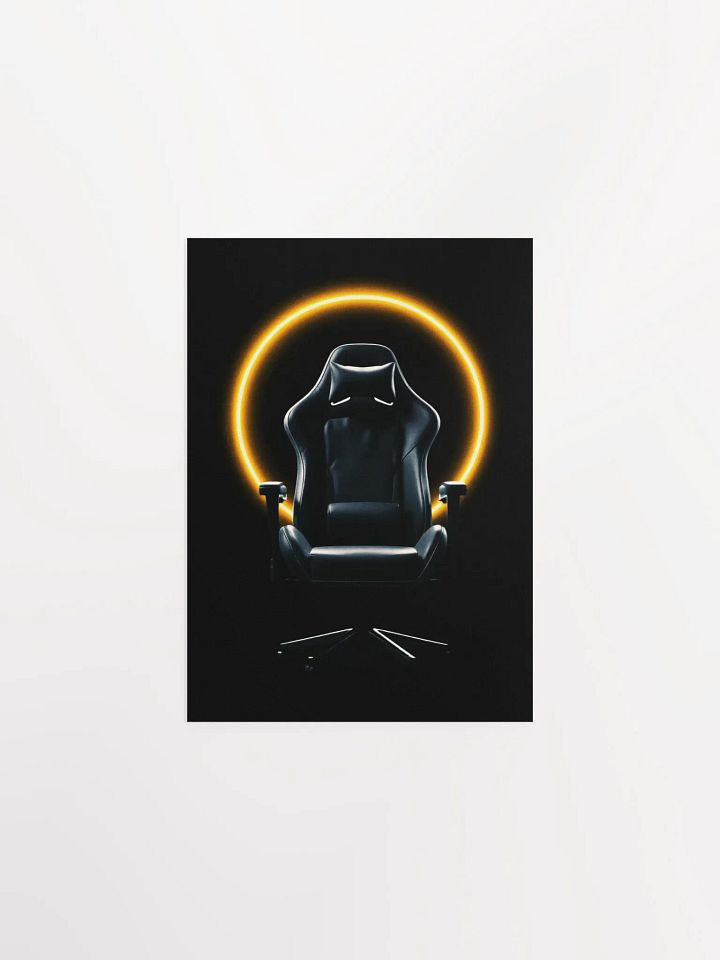 [BUNDLE] "The House of Veronica" product image (1)