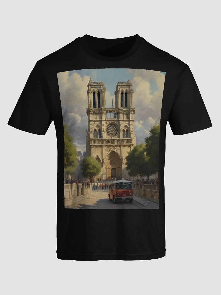 notre dame de paris product image (31)