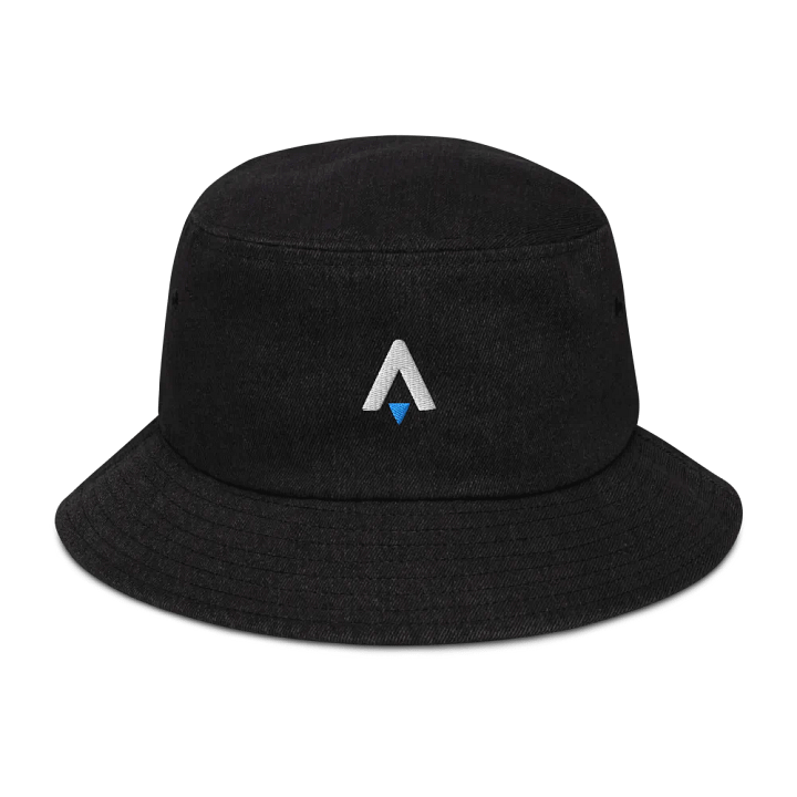 Singularity Nice Hat product image (1)