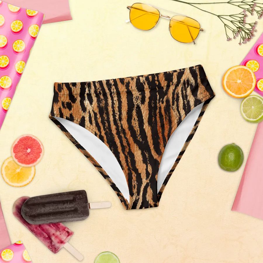 ocelot fur product image (10)