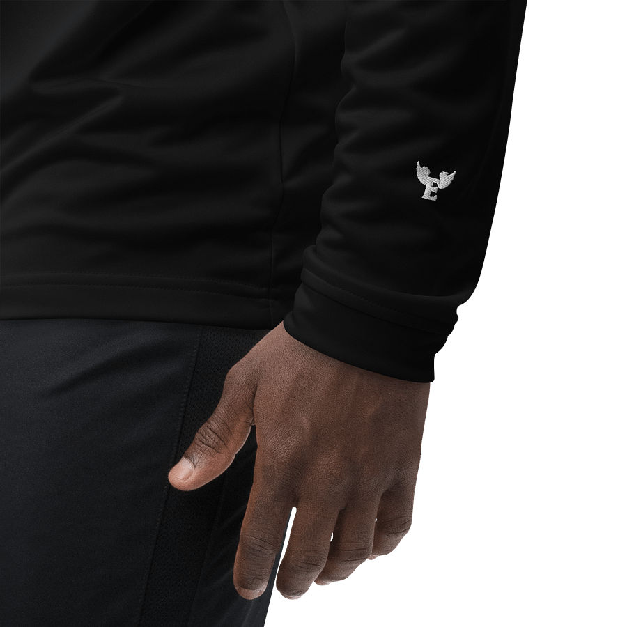 Emmortality: Zip Jacket product image (4)