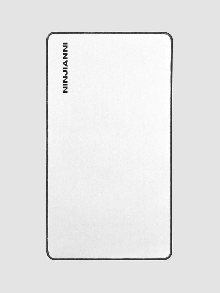 Desk Blanket product image (1)