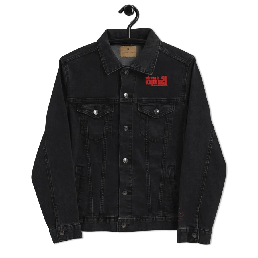jean jacket product image (8)