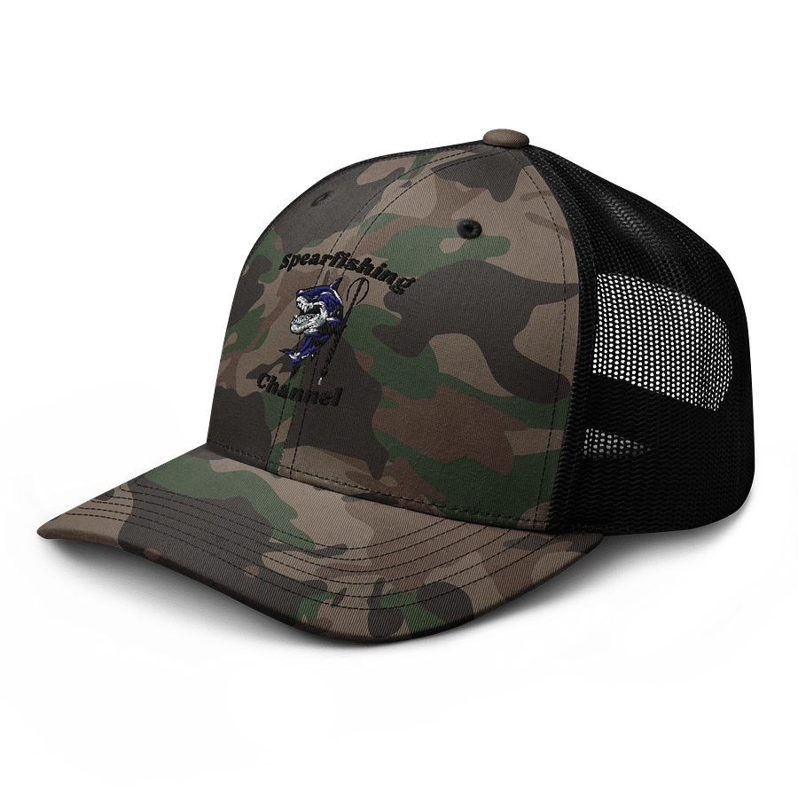 gorra camo product image (5)