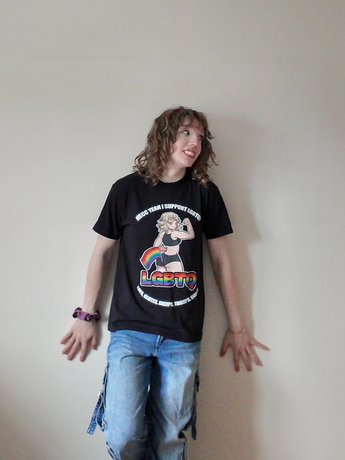 LGBTQ product image (1)