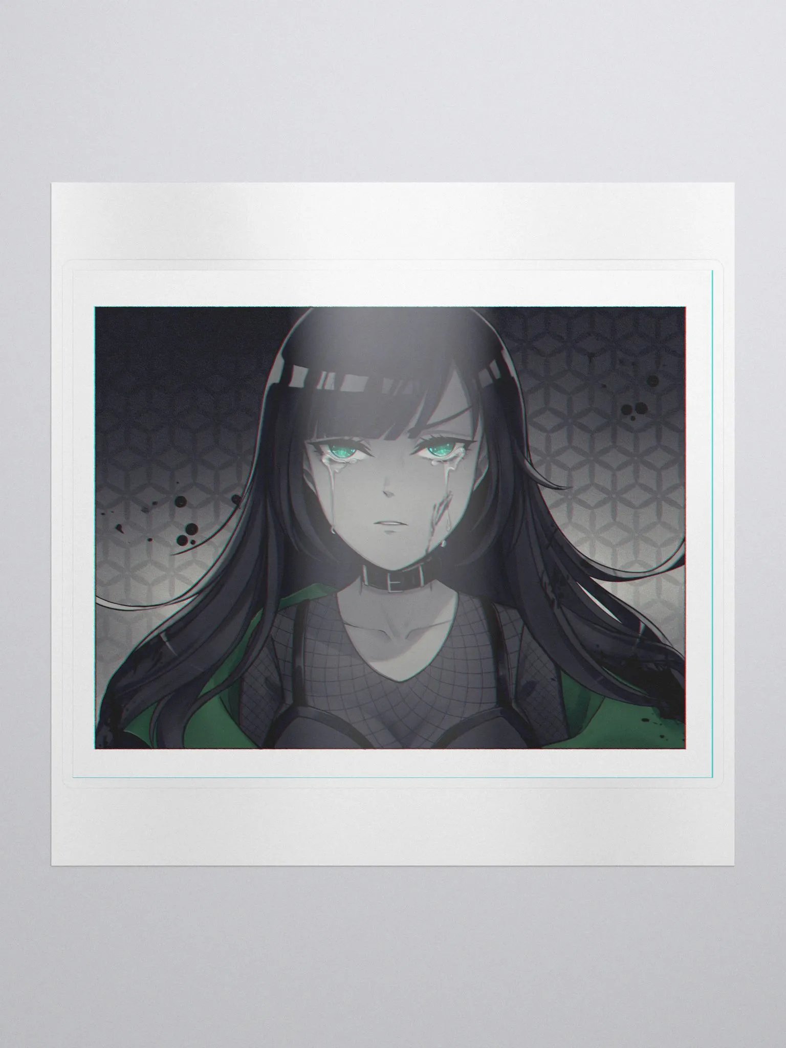 Monotone product image (1)