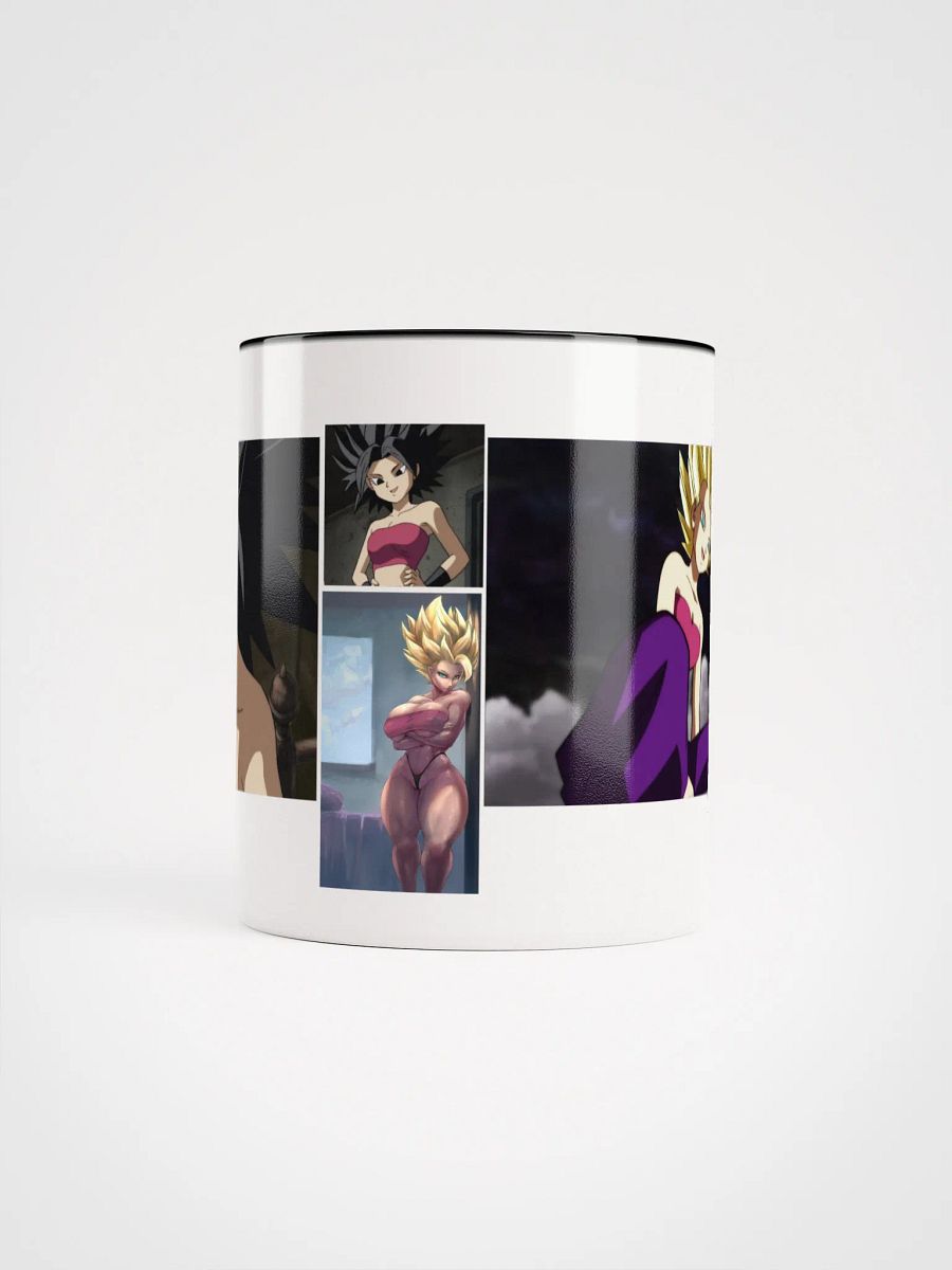 Dragon ball Super Mugs product image (34)