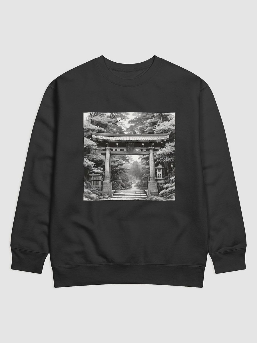 Shrine product image (3)