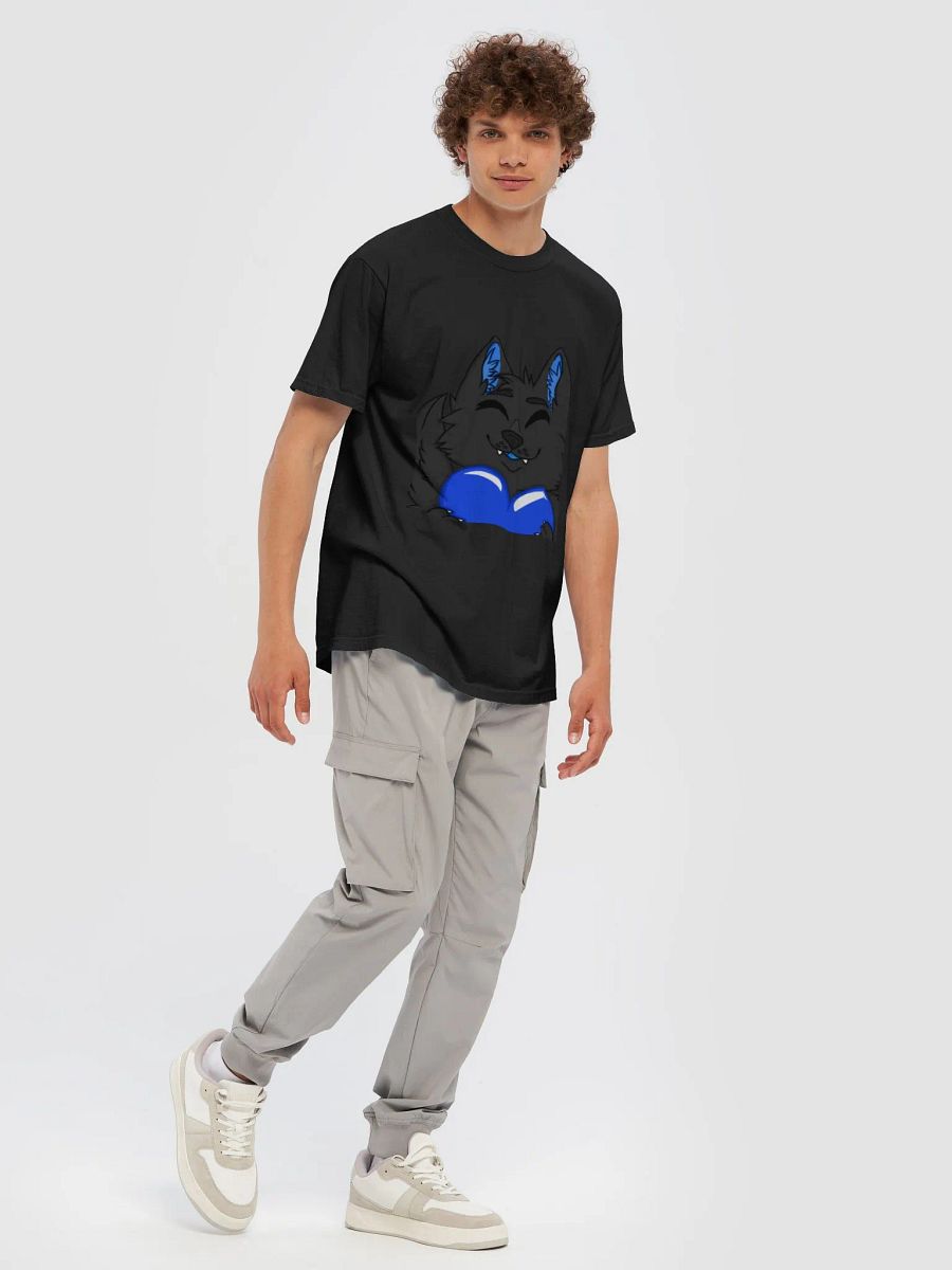 LOVE Shirt product image (4)