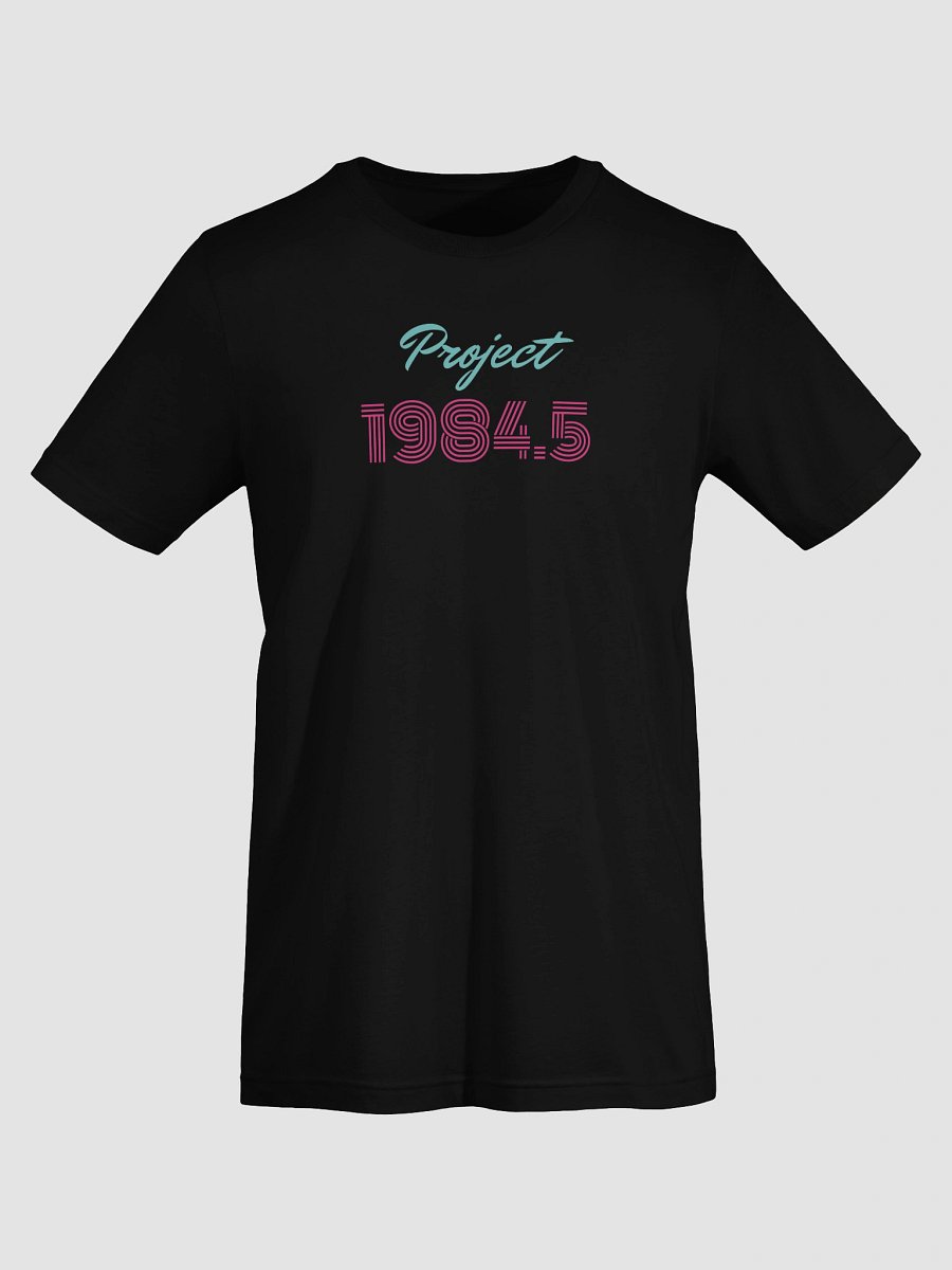 TMTS Project 1984.5 product image (70)