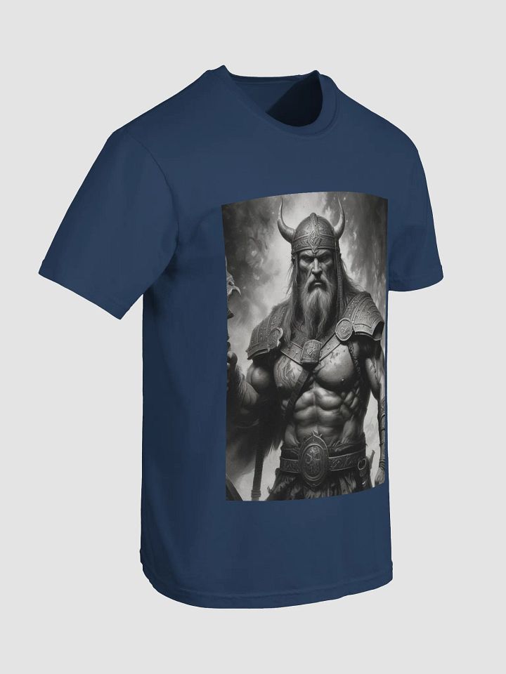Viking Warrior product image (13)
