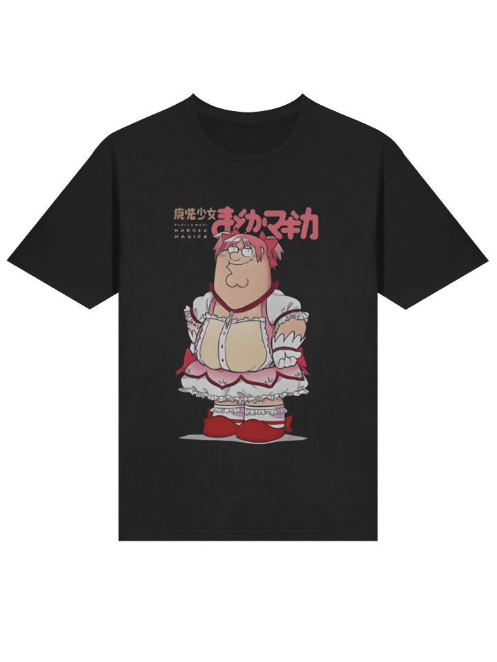 Madoka T-Shirt product image (2)