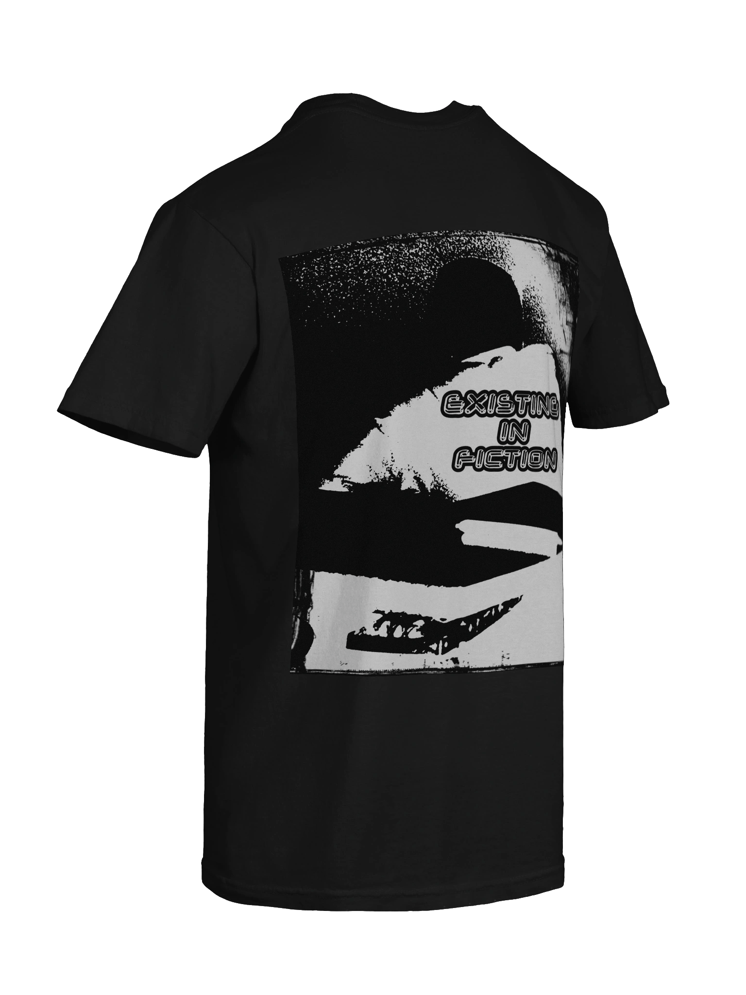 2010 The EIF Family O.G. product image (10)