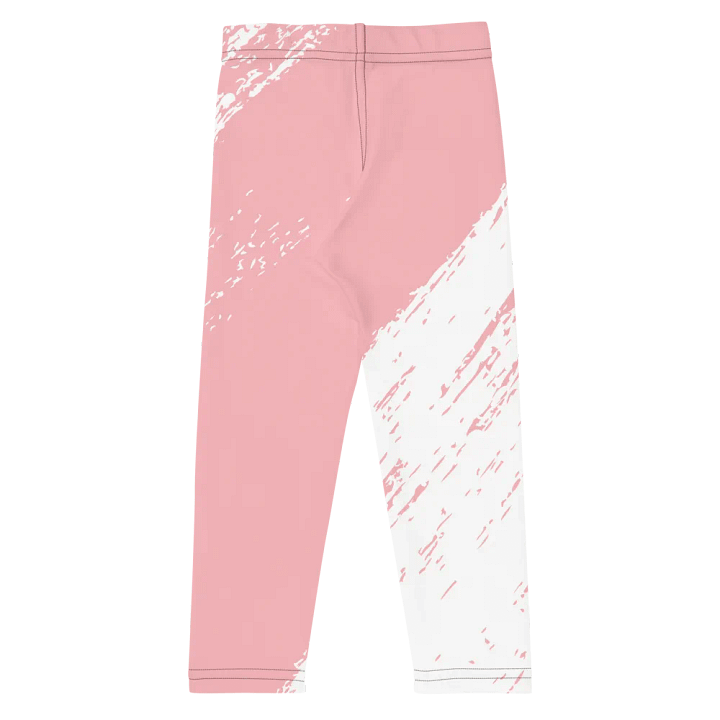 girls leggings product image (2)
