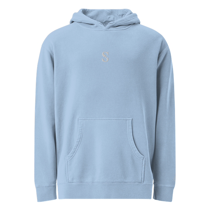 Sparkle & Shine Hoodie product image (1)