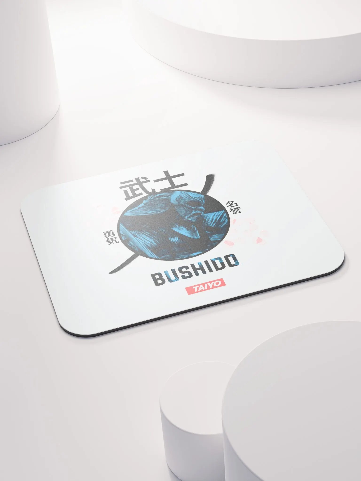 Petit Tapis de Souris 