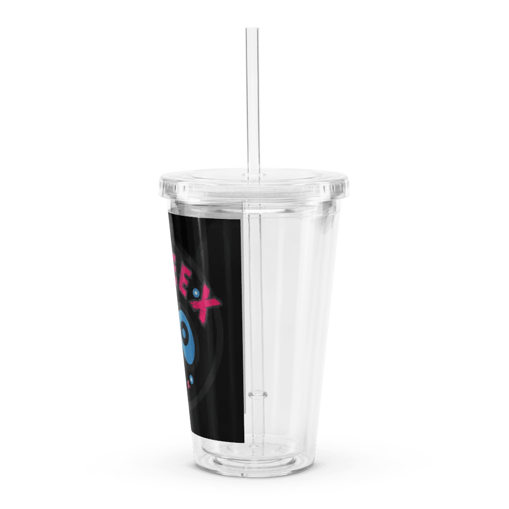 Riineex Becher product image (4)