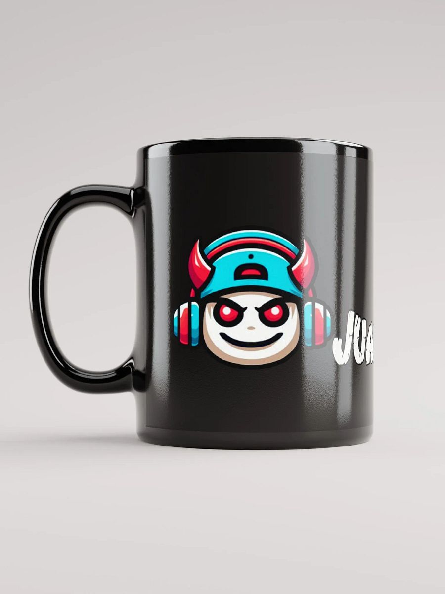 Taza pequeña product image (6)