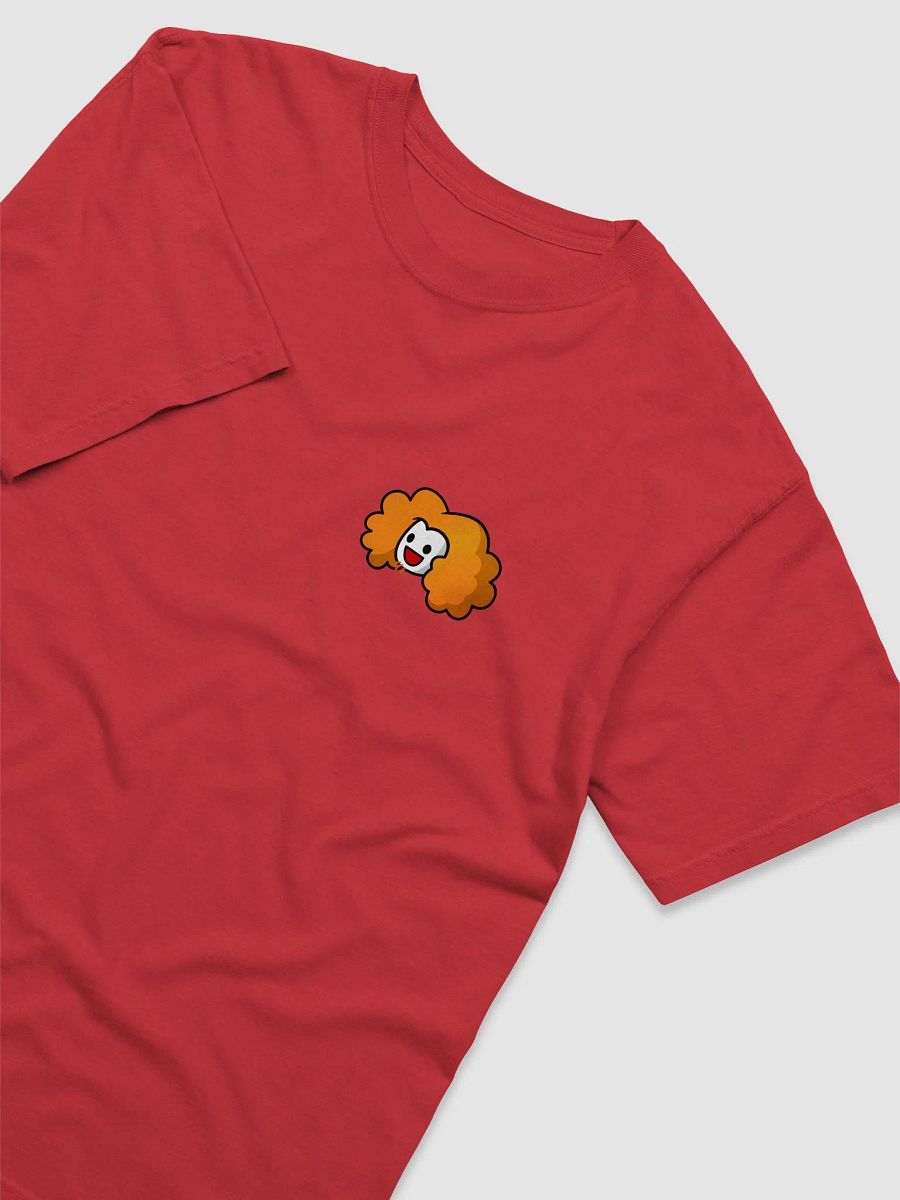 So Okay Here's the Thing — MMS product image (3)