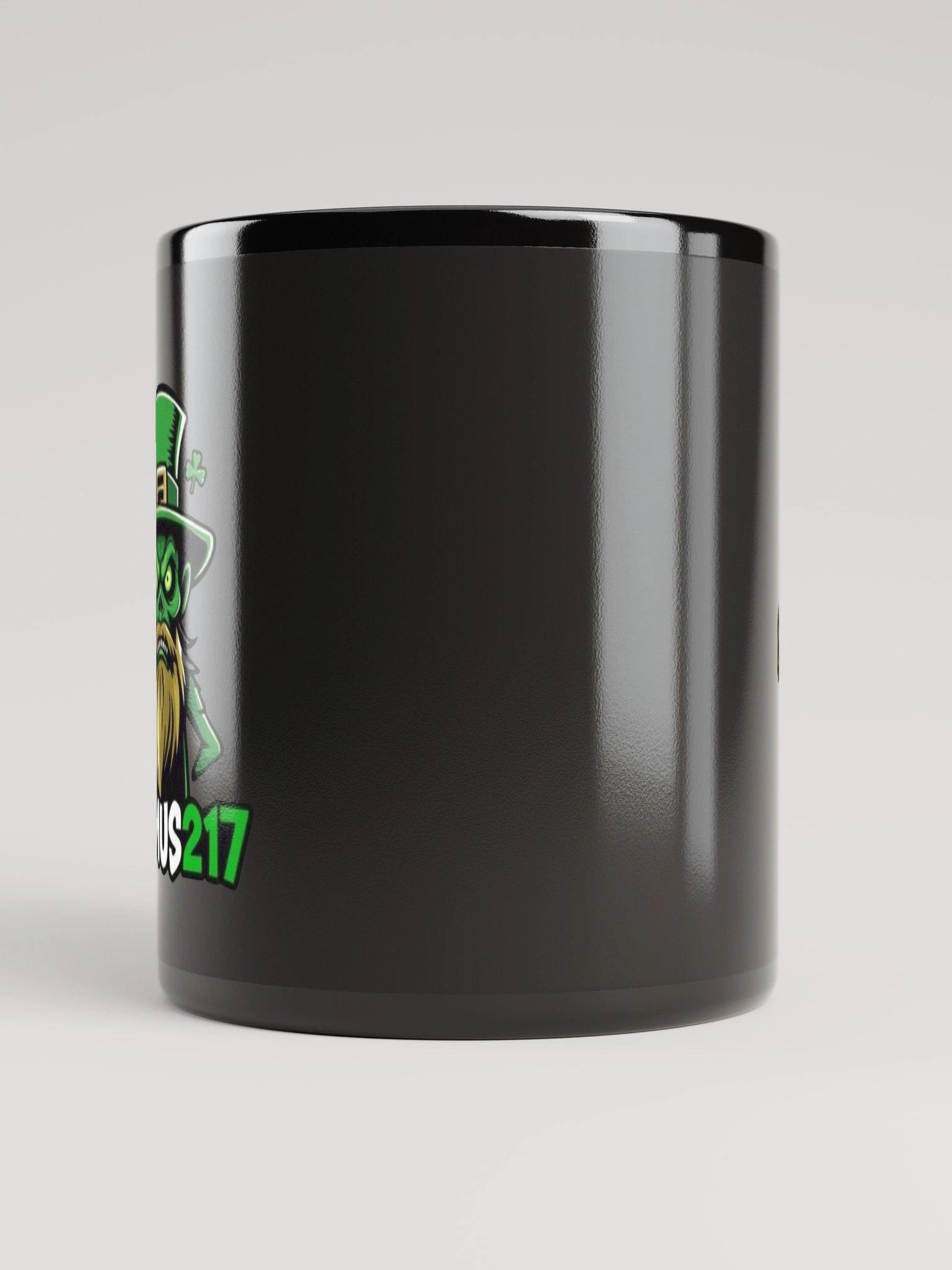 Shenaniclan Coffee Mug product image (10)