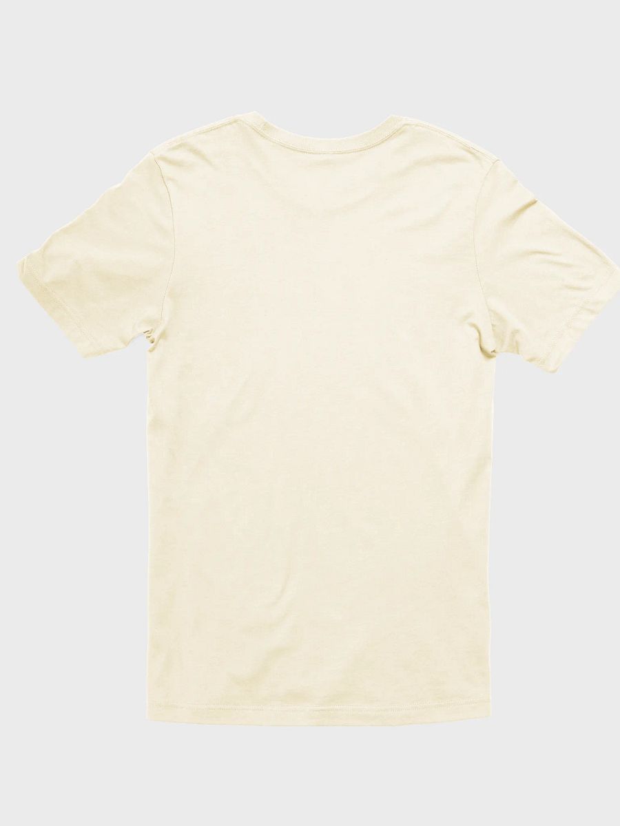 Better than Life Florals T-shirt product image (2)