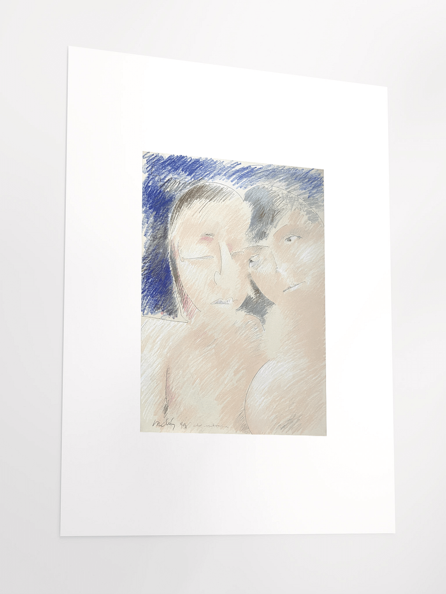 Untitled 12.27.83 print product image (4)