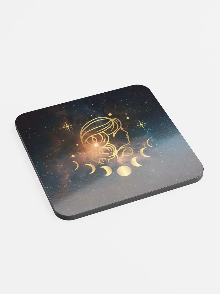 Virgo product image (4)