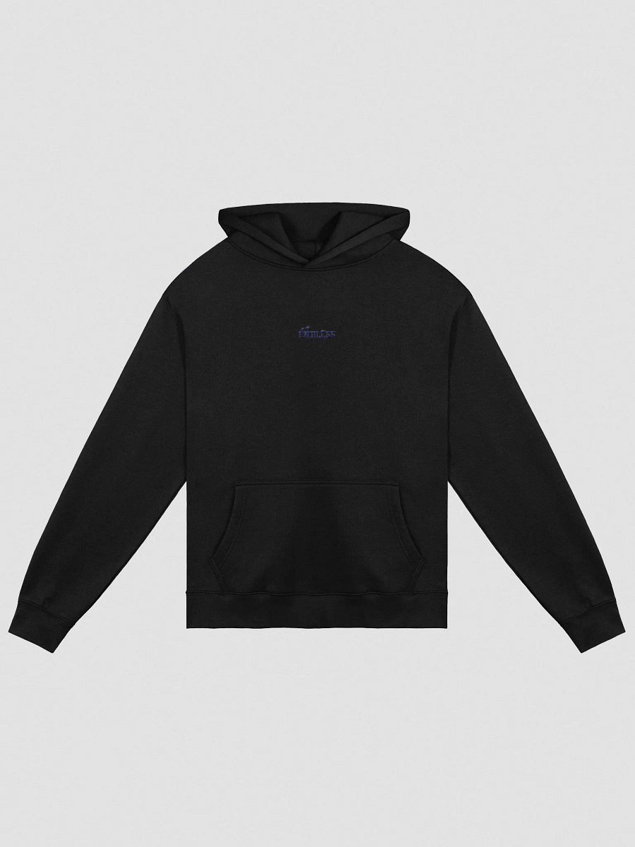 ENDLESS - HOODIE product image (1)